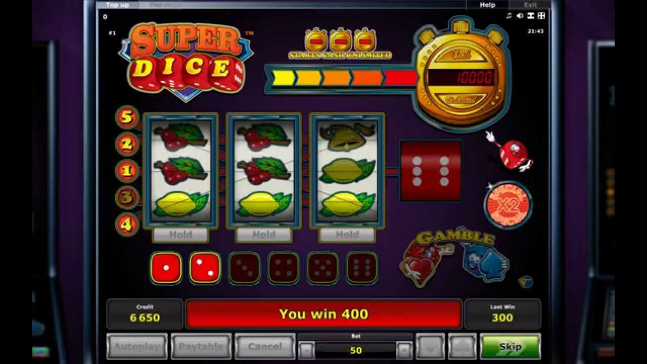 1000 free slot machine online